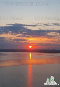 Studio Mamaia Nord cu vedere la lac - foto 11