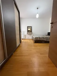 Copou - Complex Bellevue, 2 camere + loc de parcare - foto 7