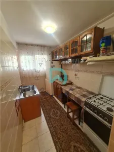 Apartament 3 camere Astra, intermediar, Brasov - foto 11