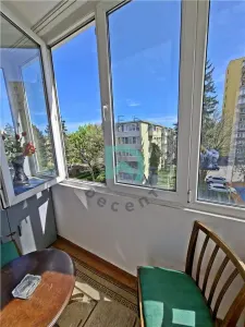 Apartament 3 camere Astra, intermediar, Brasov - foto 17