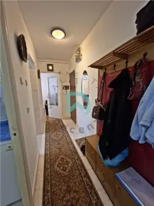 Apartament 3 camere Astra, intermediar, Brasov - foto 20