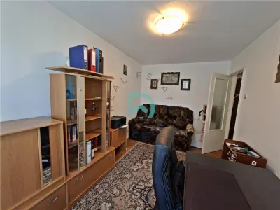 Apartament 3 camere Astra, intermediar, Brasov - foto 22