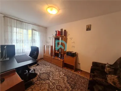 Apartament 3 camere Astra, intermediar, Brasov - foto 10