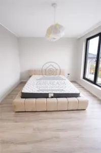 Casa Miroslava Iasi 4 camere ASFALT si CANALIZARE - foto 14