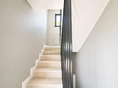 Casa Miroslava Iasi 4 camere ASFALT si CANALIZARE - foto 9