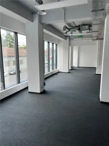 Spatii Birouri - 100mp - Zona Centrala - Sibiu