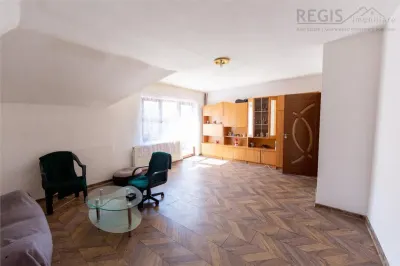Casa Superba | 6 Camere | COMISION 0% - foto 10