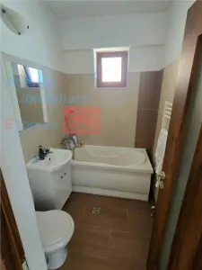 Apartament 1 camera de inchiriat, zona Tudor Vladimirescu - foto 4