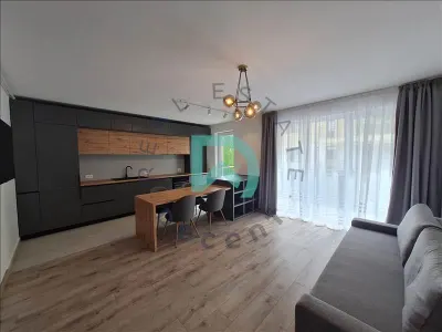 Comision 0% ! Apartament cu 3 camere Bartolomeu,  etajul 1, Brasov - foto 5
