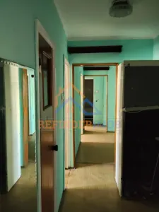 Tineretului – 3 camere decomandat, 70 mp, etaj 5/10, lângă Palatul Național al Copiilor - foto 11