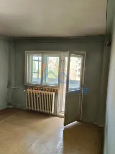 Tineretului – 3 camere decomandat, 70 mp, etaj 5/10, lângă Palatul Național al Copiilor - foto 4