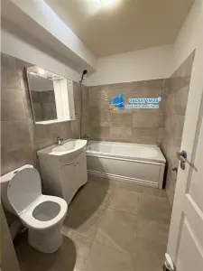 Apartament 2 cam,mobilat/utilat-Proprietar-Loc parcare-Comision 0 - foto 8
