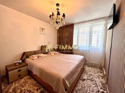Apartament central | 2 cam | ID:1751 - foto 2