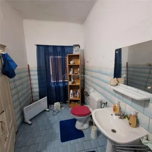 Bocsa Montana, Casa mare la strada principala - foto 13