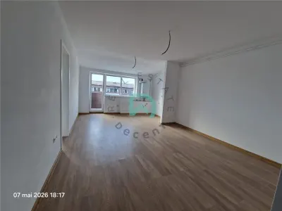 Apartament 2 camere tip studio de vanzare, Subcetate, Sanpetru, Brasov - foto 3