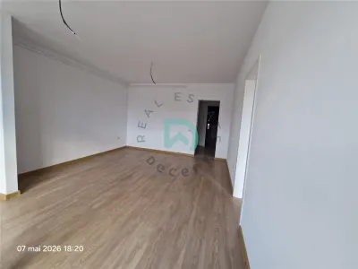 Apartament 2 camere tip studio de vanzare, Subcetate, Sanpetru, Brasov - foto 6