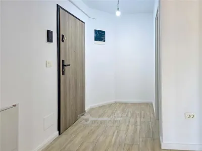 Apartament 3 camere, 81.45 mp – Galata 0% comision - foto 12