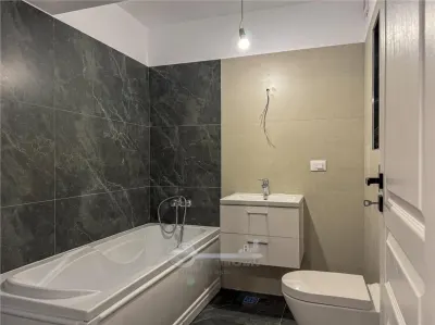 Apartament 3 camere, 81.45 mp – Galata 0% comision - foto 14