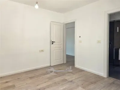 Apartament 3 camere, 81.45 mp – Galata 0% comision - foto 10