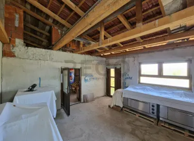 RECO Pensiune+sala de evenimente 150 locuri, 470 mp utili in Petreasa, com. Remetea, la gri. Oportunitate investitie. - foto 12