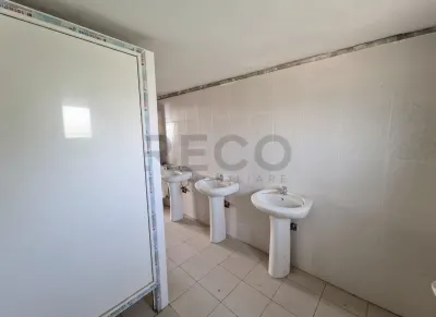 RECO Pensiune+sala de evenimente 150 locuri, 470 mp utili in Petreasa, com. Remetea, la gri. Oportunitate investitie. - foto 14