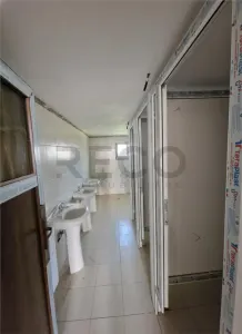 RECO Pensiune+sala de evenimente 150 locuri, 470 mp utili in Petreasa, com. Remetea, la gri. Oportunitate investitie. - foto 15