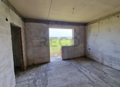 RECO Pensiune+sala de evenimente 150 locuri, 470 mp utili in Petreasa, com. Remetea, la gri. Oportunitate investitie. - foto 21