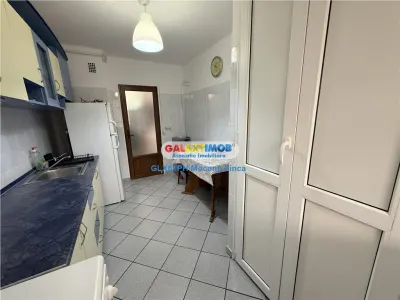 Vanzare apartament 4 camere, Republicii, Ploiesti - foto 17