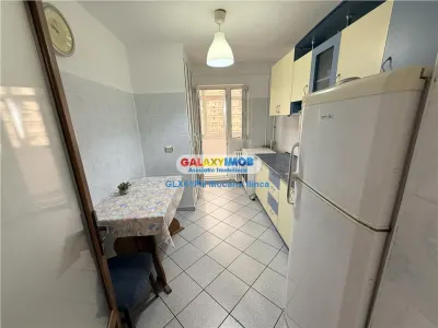 Vanzare apartament 4 camere, Republicii, Ploiesti - foto 21