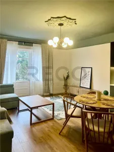RECO Apartament  in Oradea zona centrala - Oradea