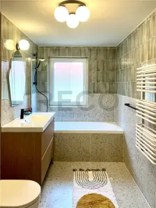 RECO Apartament  in Oradea zona centrala - foto 11