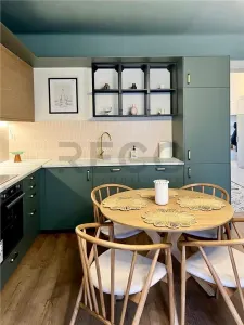 RECO Apartament  in Oradea zona centrala - foto 12