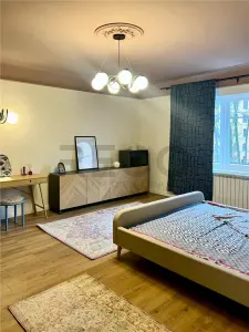 RECO Apartament  in Oradea zona centrala - foto 13