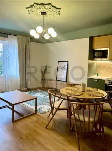 RECO Apartament  in Oradea zona centrala - foto 14