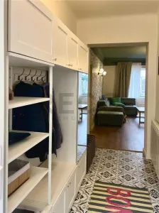 RECO Apartament  in Oradea zona centrala - foto 16