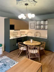 RECO Apartament  in Oradea zona centrala - foto 6