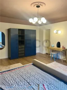 RECO Apartament  in Oradea zona centrala - foto 10
