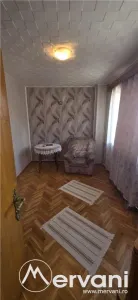 Casa de vanzare cu 6 camere in Busteni - foto 13