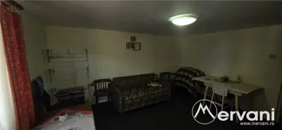 Casa de vanzare cu 6 camere in Busteni - foto 18