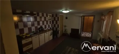 Casa de vanzare cu 6 camere in Busteni - foto 21