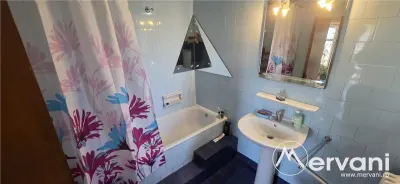 Casa de vanzare cu 6 camere in Busteni - foto 24