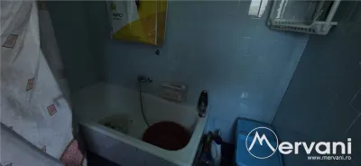 Casa de vanzare cu 6 camere in Busteni - foto 25