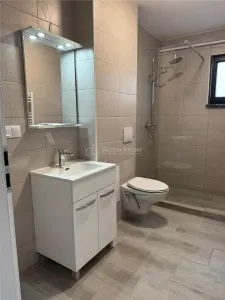 Bocsa Romana, Proiect NOU, 28 de Apartamente cu 2 si 3 Cam., Modernizari Premium. - foto 12