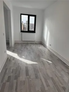 Bocsa Romana, Proiect NOU, 28 de Apartamente cu 2 si 3 Cam., Modernizari Premium. - foto 19