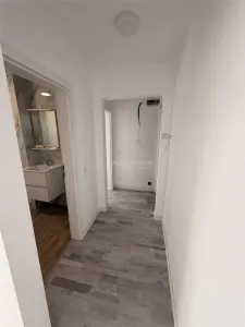 Bocsa Romana, Proiect NOU, 28 de Apartamente cu 2 si 3 Cam., Modernizari Premium. - foto 6