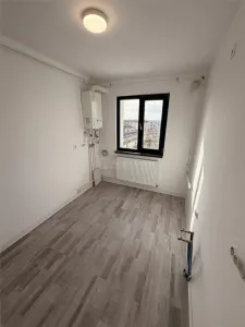 Bocsa Romana, Proiect NOU, 28 de Apartamente cu 2 si 3 Cam., Modernizari Premium. - foto 7