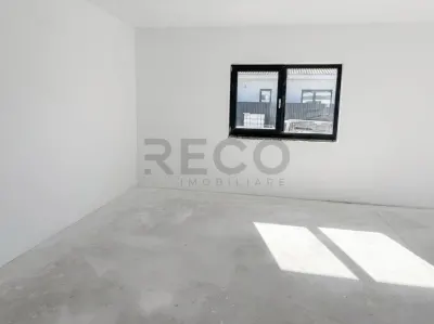 RECO casa moderna 4 camere Cheriu - foto 13
