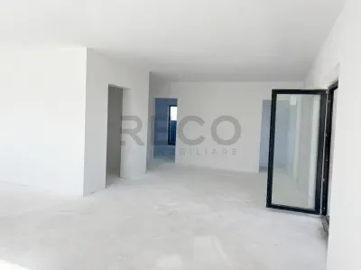 RECO casa moderna 4 camere Cheriu - foto 8