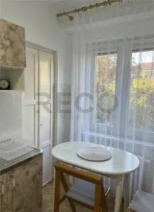 RECO  APARTAMENT 3 camere Dacia - foto 11