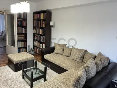 RECO  APARTAMENT 3 camere Dacia - foto 16